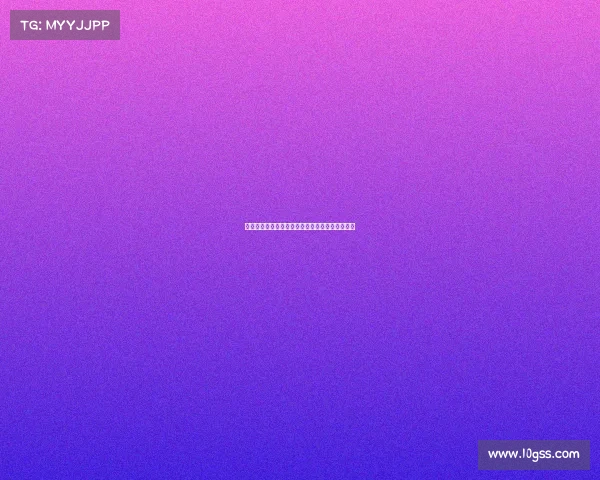 粤港澳大湾区顶级赛事燃情赛场竞逐荣耀新篇启航