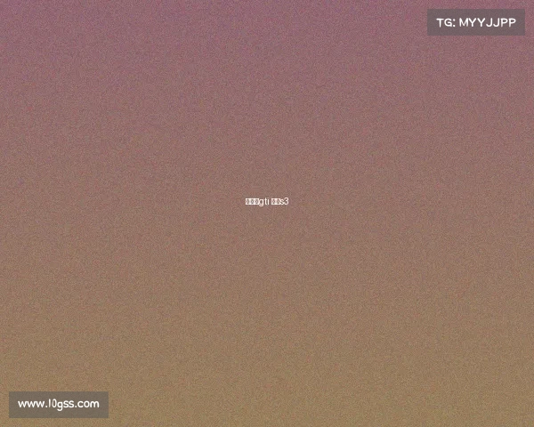 高尔夫gti 奥迪s3