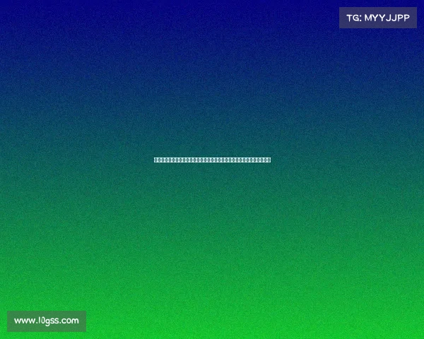 探讨如何高效安排运动会各项赛事时间表和运动员分组计划以提升赛事质量