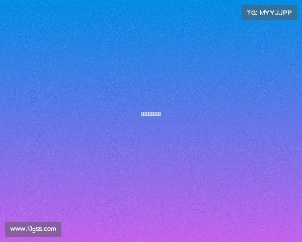 昨天篮球现场直播