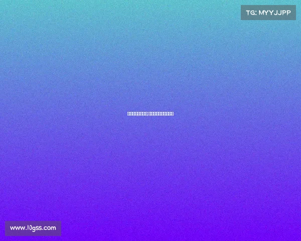 赛事风暴足球直播;足球频道竞技体育风暴